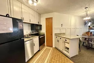 128 Bridge Run Ln, Lutsen Township, MN 55612 - Photo 5