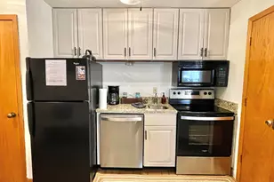 128 Bridge Run Ln, Lutsen Township, MN 55612 - Photo 9
