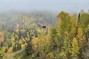 128 Bridge Run Ln, Lutsen Township, MN 55612 - Photo 31