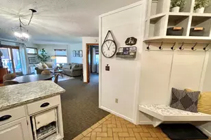 128 Bridge Run Ln, Lutsen Township, MN 55612 - Photo 7