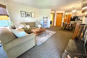 128 Bridge Run Ln, Lutsen Township, MN 55612 - Photo 17