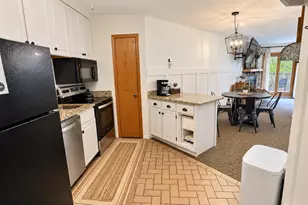 128 Bridge Run Ln, Lutsen Township, MN 55612 - Photo 3