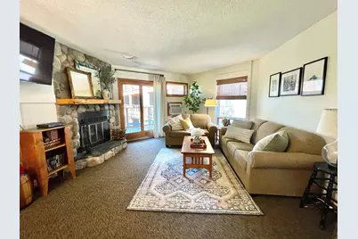 128 Bridge Run Lane #B, Lutsen Township, MN 55612 - Photo 17