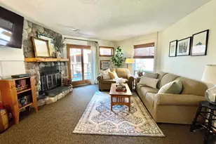 128 Bridge Run Ln, Lutsen Township, MN 55612 - Photo 17