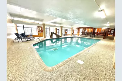 128 Bridge Run Lane #B, Lutsen Township, MN 55612 - Photo 23