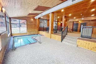 128 Bridge Run Ln, Lutsen Township, MN 55612 - Photo 25