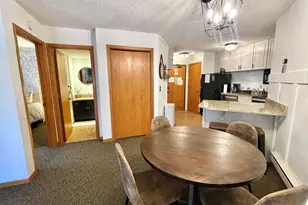 128 Bridge Run Ln, Lutsen Township, MN 55612 - Photo 15