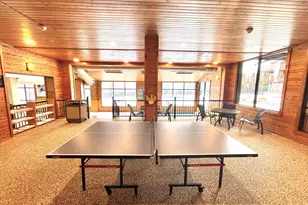 128 Bridge Run Ln, Lutsen Township, MN 55612 - Photo 27