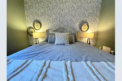 128 Bridge Run Lane #B, Lutsen Township, MN 55612 - Photo 13