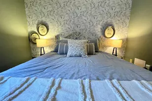 128 Bridge Run Ln, Lutsen Township, MN 55612 - Photo 13