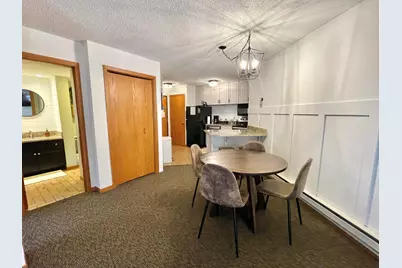 128 Bridge Run Lane #B, Lutsen Township, MN 55612 - Photo 21