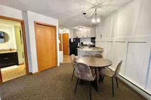 128 Bridge Run Ln, Lutsen Township, MN 55612 - Photo 21