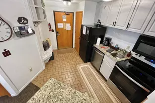 128 Bridge Run Ln, Lutsen Township, MN 55612 - Photo 9