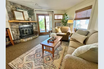 128 Bridge Run Lane #B, Lutsen Township, MN 55612 - Photo 5