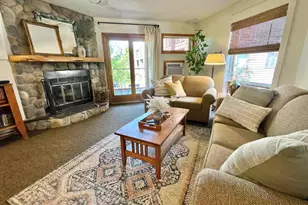 128 Bridge Run Ln, Lutsen Township, MN 55612 - Photo 5