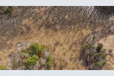 27633 182nd Street, Holcombe, WI 54745 - Photo 57