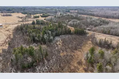 27633 182nd Street, Holcombe, WI 54745 - Photo 53