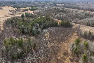 27633 182nd St, Holcombe, WI 54745 - Photo 53