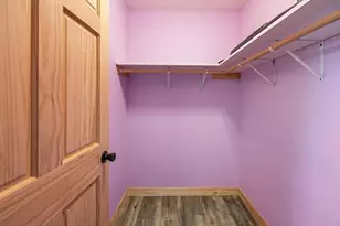 27633 182nd St, Holcombe, WI 54745 - Photo 21