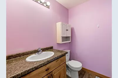 27633 182nd Street, Holcombe, WI 54745 - Photo 23