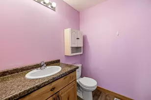 27633 182nd St, Holcombe, WI 54745 - Photo 23