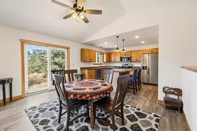 27633 182nd Street, Holcombe, WI 54745 - Photo 3