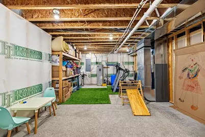 27633 182nd Street, Holcombe, WI 54745 - Photo 33