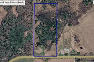 27633 182nd St, Holcombe, WI 54745 - Photo 65