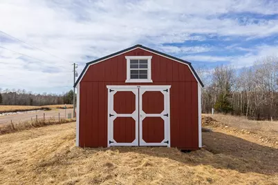 27633 182nd Street, Holcombe, WI 54745 - Photo 41