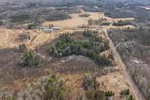 27633 182nd St, Holcombe, WI 54745 - Photo 51