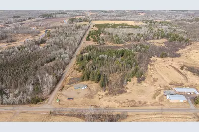 27633 182nd Street, Holcombe, WI 54745 - Photo 45