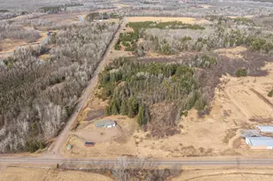 27633 182nd St, Holcombe, WI 54745 - Photo 45