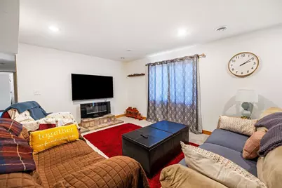 27633 182nd Street, Holcombe, WI 54745 - Photo 27