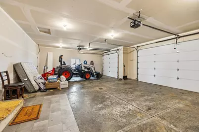 27633 182nd Street, Holcombe, WI 54745 - Photo 11