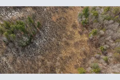 27633 182nd Street, Holcombe, WI 54745 - Photo 55