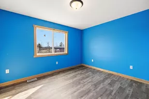 27633 182nd St, Holcombe, WI 54745 - Photo 15