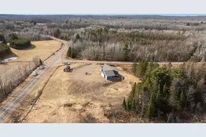 27633 182nd Street, Holcombe, WI 54745 - Photo 61