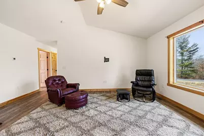 27633 182nd Street, Holcombe, WI 54745 - Photo 9