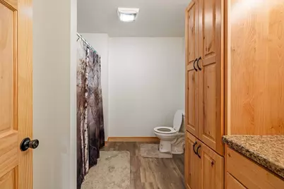 27633 182nd Street, Holcombe, WI 54745 - Photo 29