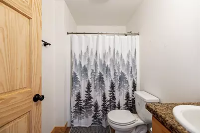 27633 182nd Street, Holcombe, WI 54745 - Photo 13