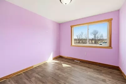 27633 182nd Street, Holcombe, WI 54745 - Photo 17