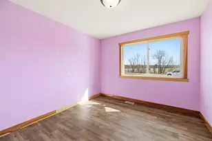 27633 182nd St, Holcombe, WI 54745 - Photo 17