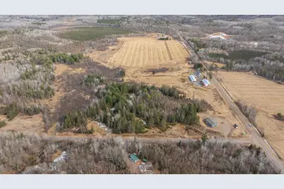 27633 182nd Street, Holcombe, WI 54745 - Photo 47