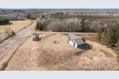 27633 182nd Street, Holcombe, WI 54745 - Photo 43