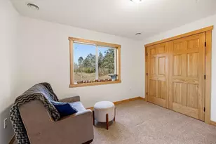 27633 182nd St, Holcombe, WI 54745 - Photo 31