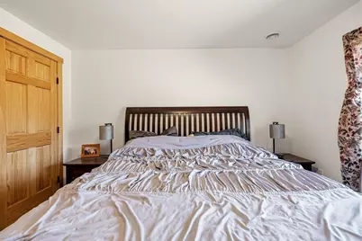 27633 182nd Street, Holcombe, WI 54745 - Photo 35