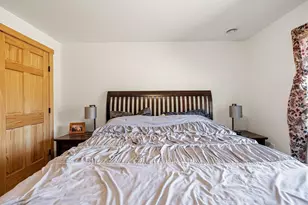 27633 182nd St, Holcombe, WI 54745 - Photo 35