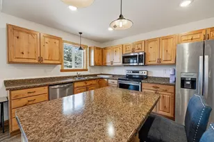 27633 182nd St, Holcombe, WI 54745 - Photo 5