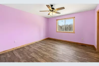 27633 182nd Street, Holcombe, WI 54745 - Photo 19