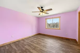 27633 182nd St, Holcombe, WI 54745 - Photo 19